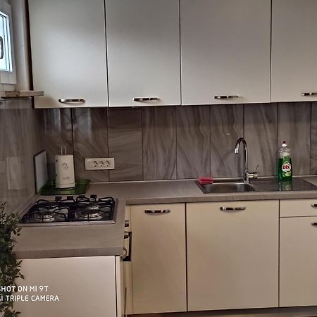 Kaya 2 Apartamento Ðakovo Quarto foto